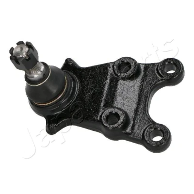 Bilde av JAPANPARTS BJ 911 Bærekule framaksel begge sider, nede M18X1,5 21 107 ISUZU: D Max 1 Pickup, Trooper I SUV Cabrio, OPEL: Frontera A SUV, Campo