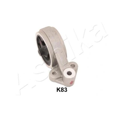 Bilde av Lagring, motor, Bak, kia cerato halvkombi i, sedan 219302F100, 219302F500