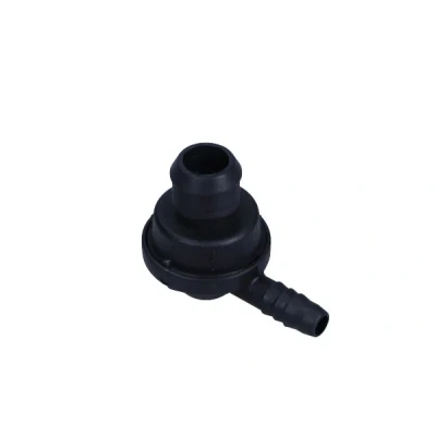 Bilde av MAXGEAR 18 0548 ventil, veivhuslufting tilbakeslagsventil sylinderhode VOLKSWAGEN: Golf 6, Polo IV Hatchback, 5, SKODA: Fabia 2, Octavia 2 Combi