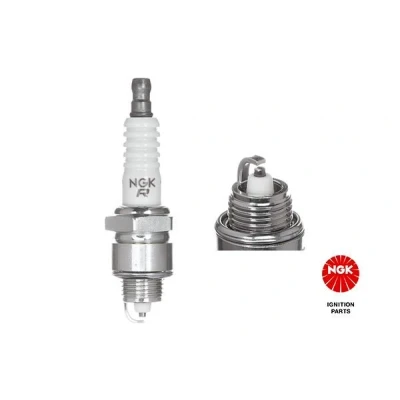 Bilde av NGK 4536 Tennplugg M14 x 1,25 SW: 20,8 mm