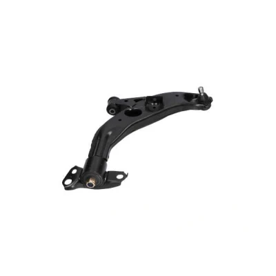 Bilde av KAVO PARTS SCA 4529 Bærebru framaksel høyre Casterstag MAZDA: 626 V Stasjonsvogn, Sedan