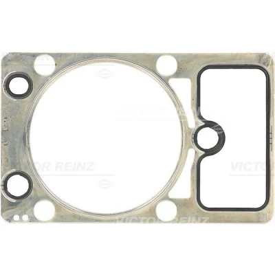 Bilde av REINZ 61 36485 10 Toppakning 1,6 146 metall elastomer pakning