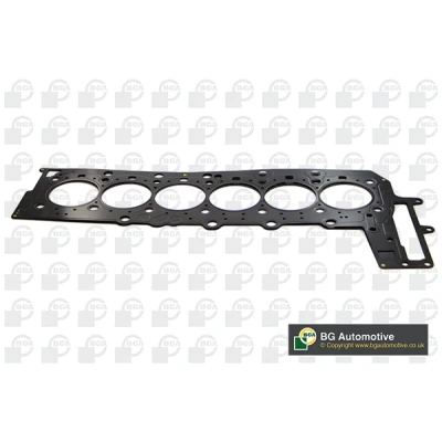 Bilde av Tetning, sylindertopp Bga CH0902C bmw OE 11128509154