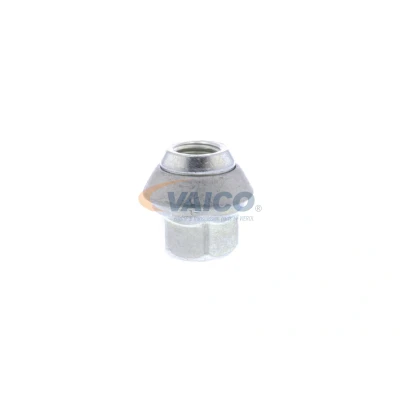 Bilde av VAICO V25 1752 Hjulmutter M 12 x 1,5 19 Original Quality FORD: Transit Connect Mk1 Van, MONDEO 3 Kombi, Focus 2