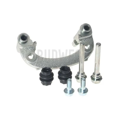Bilde av Holder, bremsecaliper BUDWEG CALIPER 382790 1