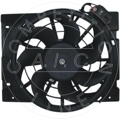 Bilde av AIC 54293 Ventilator, klimaanlegg