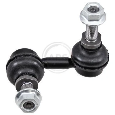 Bilde av A.B.S. 260909 Stabstag 65 MM12X1.25 RHT Stål NISSAN: GT R