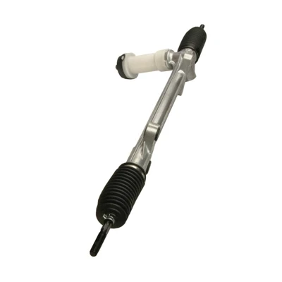 Bilde av MAXGEAR Tannstang mekanisk for venstreratt 1057mm 72 4751 HYUNDAI: i30 I Stasjonsvogn