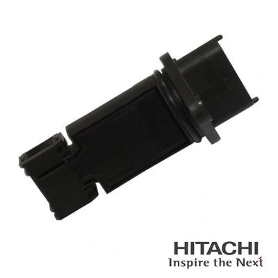 Bilde av HITACHI 2508941 Luftmengdemåler