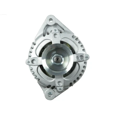 Bilde av AS PL A6300 Dynamo 12V 130A