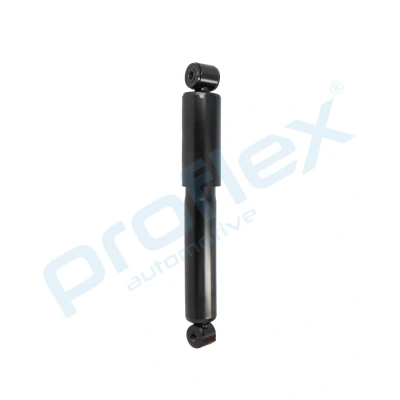 Bilde av Støtdemper PROFLEX AUTOMOTIVE PX5 BA035