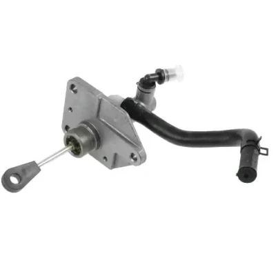 Bilde av SACHS 6284 600 608 Giversylinder HYUNDAI: SANTA FE 2