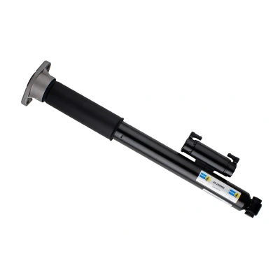 Bilde av BILSTEIN B4 OE Replacement (DampTronic ) 26 269993 Støtdemper bakaksel gasstrykk enkeltrør Demper bærer ikke fjær øvre stift, nedre gaffel