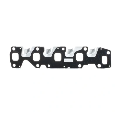 Bilde av REINZ 71 36322 00 Eksospakning FIAT: 500 Hatchback, LANCIA: Ypsilon II, OPEL: Corsa D Astra H Hatchback