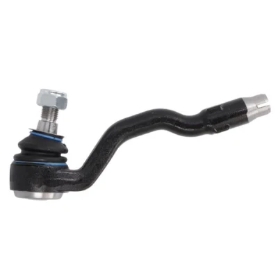 Bilde av REINHOCH RH01 3057 Endeledd framaksel begge sider BMW: X3, X5, X6