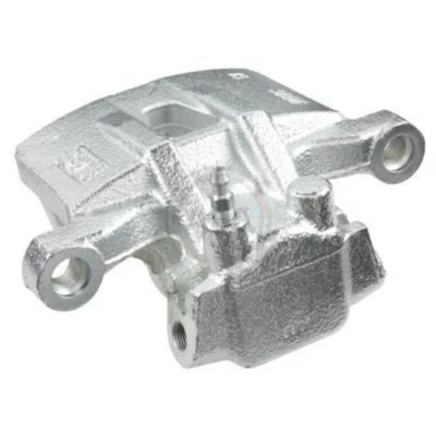 Bilde av A.B.S. 721572 Bremsecaliper 129 MITSUBISHI: Outlander 2 SUV, Lancer 8 Limousine, Grandis, PEUGEOT: 4007, CITROËN: C Crosser SUV
