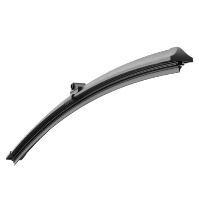Bilde av Vindusvisker Magneti Marelli 000713617600 600mm VOLKSWAGEN: Tiguan I, Transporter 5, Touran BMW: 3 Touring, 5 X5, AUDI: Q5, Q7