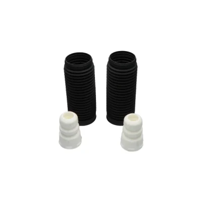 Bilde av Støvdeksel, støtdemper, Framaksel, audi a3, a3 cabriolet, sportback, seat alhambra, skoda yeti, vw sharan, tiguan, touran, 1K0412303M