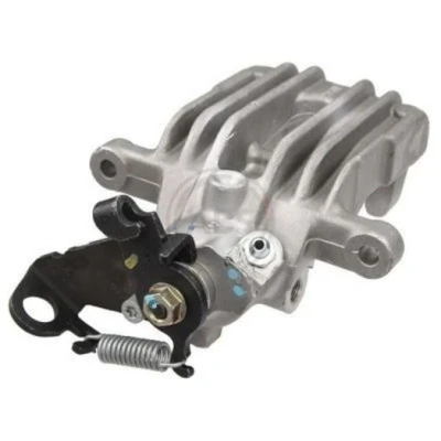 Bilde av A.B.S. 521491 Bremsecaliper Aluminium 118 FIAT: Coupe
