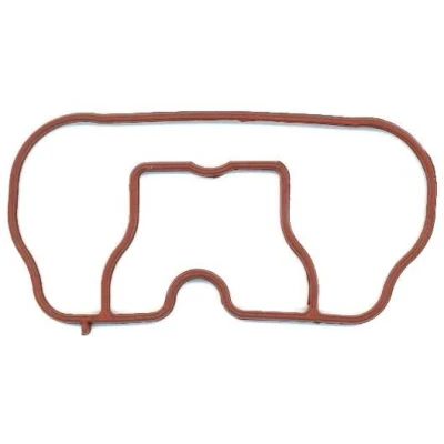 Bilde av Tetning, innsugningsmanifold, Sylinderhode, ford fiesta iv, v, van fusion, ka, ka van, 1 149 707, 2S6U 9441AA