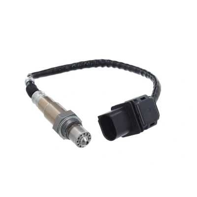 Bilde av VALEO 368273 Lambdasonde før katalysator M18x1,5 planarsonde, Bredbånd lambdasonde, forsmurt gjenge, oppvarmet LAND ROVER: Range Rover Sport