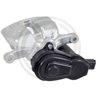 Bilde av Bremsecaliper A.B.S. 531652