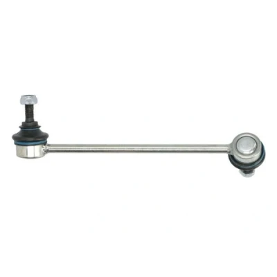 Bilde av stang, stabilisator REINHOCH RH06 3072