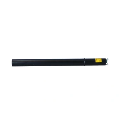 Bilde av NRF 33213 Tørker Aluminium