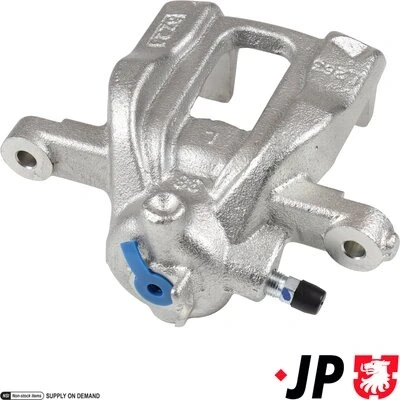 Bilde av JP GROUP 3462000570 Bremsecaliper venstre bakaksel HONDA: CR V 3, 4