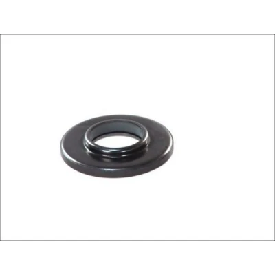Bilde av Magnum Technology A73022MT Valselager framaksel