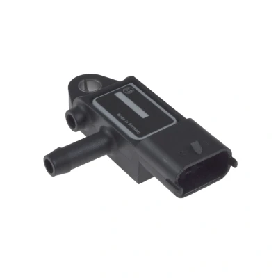 Bilde av Sensor, avgasstrykk BLUE PRINT ADK87214