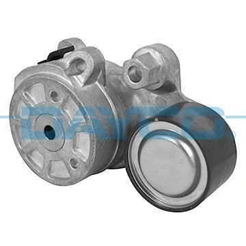 Bilde av DAYCO APV3142 Spennarm