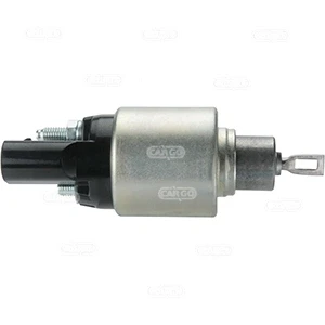 Bilde av HC Cargo 333996 Løftemagnet 12V