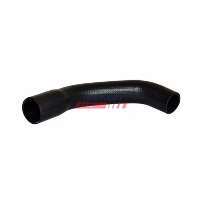 Bilde av Ladeluftslange, ford, 1811806, 1910634, 2019953, CC116C646BF, CC116C646BG