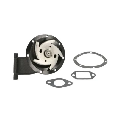Bilde av THERMOTEC WP RV119 Vannpumpe