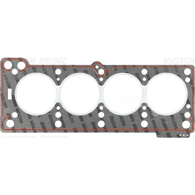 Bilde av REINZ 61 31620 10 Toppakning 1,75 77 metall fiberpakning