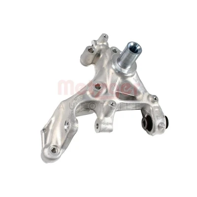 Bilde av Akseltapp, hjulopphengning, Venstre bakaksel, audi q3, q3 sportback, seat tarraco, skoda kodiaq, vw tiguan, 5QF 505 433 B, C
