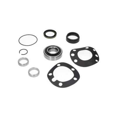 Bilde av KAVO PARTS WBK 9073 Hjullagersett bakaksel 90 TOYOTA: HILUX 3 Pick up, 6 5 up