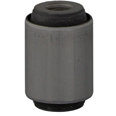 Bilde av FEBI BILSTEIN 41135 Styrestang Lagring venstre bakaksel, nede, høyre bakaksel Gummimetallager MITSUBISHI: PAJERO 4, 3