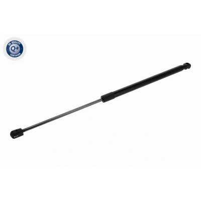 Bilde av ACKOJA A38 0726 Gassfjær 425N 530mm NISSAN: Qashqai II (J11) 2.0 ALL MODE 4x4 i, 1.7 dCi, 1.3 DIG T, dCi 1.2 1.5