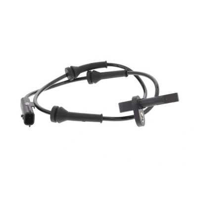 Bilde av Sensor, hjulturtall, Framaksel venstre, renault laguna iii, coupé, grandtour 47 91 100 01N