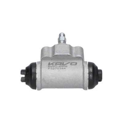 Bilde av KAVO PARTS BWC 4009 Bremsesylinder 15,9 bakaksel