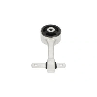 Bilde av Lagring, motor KAVO PARTS EEM 2009