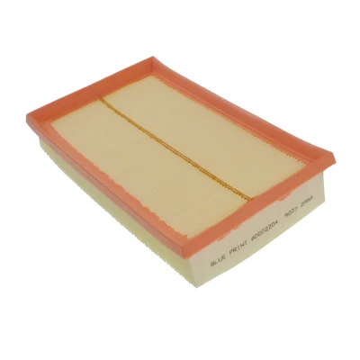 Bilde av BLUE PRINT ADG02204 Luftfilter 46 150 251 Filterinnsats