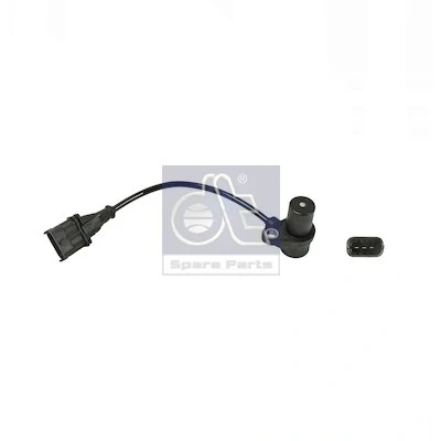 Bilde av DT Spare Parts 7.56629 Impulsgiver 3