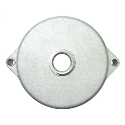 Bilde av AS PL SBR0048 Lager, starter