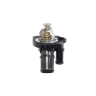Bilde av THERMOTEC D2G014TT Termostat 91 med tetning kapsling FORD: S Max Mk1, Galaxy Mk2 MPV, MONDEO 4 Turnier