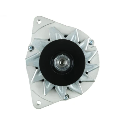 Bilde av AS PL A4040 Dynamo 12V 70A