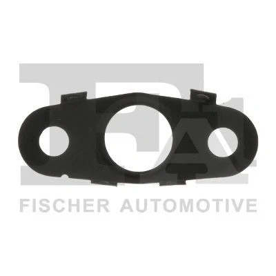 Bilde av FA1 479 514 Pakninger HONDA: CR V IV (RM) 1.6 i DTEC 4WD 2015