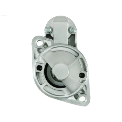 Bilde av AS PL S3129S Starter 12 1,20 8 HYUNDAI: Coupe II, i30 I Stasjonsvogn, Hatchback, KIA: cee‘d Hatchback